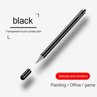 Stylus Pen For Samsung Galaxy Tab A9 8.7" Tablet Pen For Galaxy Tab A9 Plus A9+ 11" Screen Touch Dra