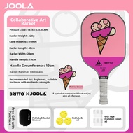 Joola | Beginner Pickleball Paddle