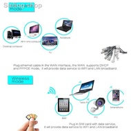 ☼✣﹍6.6🔥[MODIFIED SUPPLIES]🔥New Model 2021 RS980+/RS980+/RS860/GT910 Modem Router Modified Unlimited 