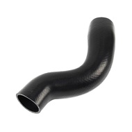 Car Inter Cooler Outlet Air Hose Intercooler Pipe 1505A775 14099W000P For Mitsubishi Pajero Sport L2