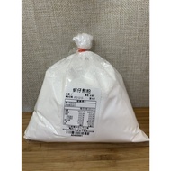 Oyster Fried Noodles 600g A0402-0601 Yuan Raw Multigrains