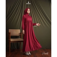 Veena BEAUTIFUL DRESS (by quinza)