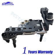 MPS6 6DCT450 TCU TCM Transmission Control Unit Module For Ford Volvo Dodge 7M5R-14C247-FA 7M5R-14C24