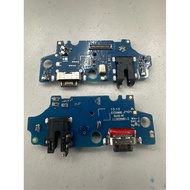 Samsung a05s charging board