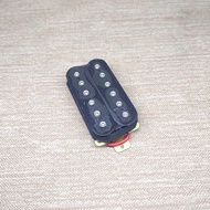 Pickup Gitar Ibanez Quantum Original