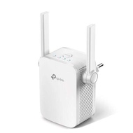 TP-Link | Artbox/Tp-Link Tp-Link Mesh Ac1200 Wi-Fi Extender Re305
