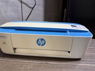 HP DeskJet 3720 All-in-One Printer