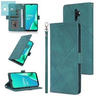 Case For OPPO A5 A9 2020/A15/A52 A72 A92/A91/F17/F17 Pro/F19/F19 Pro/F19 Pro Plus(A94 A95 5G)/A54 4G