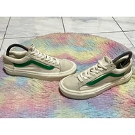 Second-Hand Shoes Size 39 Length 25 Cm.