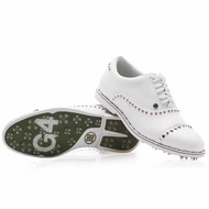 G-Fore Women's Golf Shoes - Super Cute Women's Golf Shoes - Golf Shoes