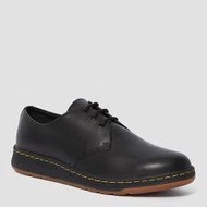 Dr.martens Dr. Martens cavendish Casual Sole Leather Shoes