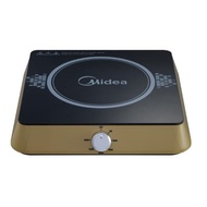 DAPUR ELEKTRIK MIDEA/ Midea Induction Cooker