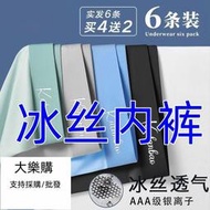 HRV最新HUD抬頭顯示器A2 綠光 高清顯示 所有車都可用 汽車平視顯示器 通用款 時速 行駛方向 超速警示