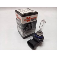 Wurth Halogen Car Bulb HB4 H9006 P22D 12V 51W