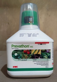 Prevathon 5SC - 500ml / Insecticide