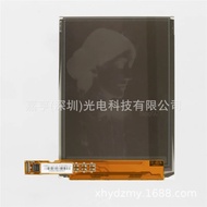 20 cm ED060SC7 Ink Screen Kindle 3 D00901 k3 E-Book Reader LCD Display Screen