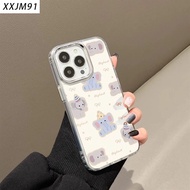 CASE MILITARY AESTHETIC FOR SAMSUNG A24 4G/5G M34 5G A25 5G A31 A32 4G A32 5G A33 5G A34 5G