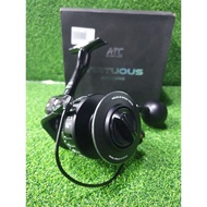 ATC Reel Virtuous SW 10000