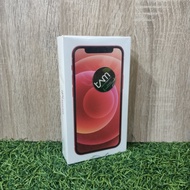 iphone 12 mini 128gb baru ibox