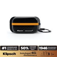 Klipsch T5 II True Wireless Sport Mclaren Replacement Charging Case (เฉพาะเคสชาร์จ) รับประกัน 6 เดือน
