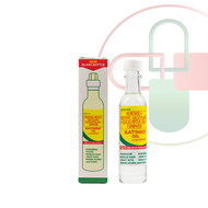Katinko Oil Liniment Liquid
