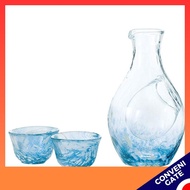 Chilled Sake Set G604-M70