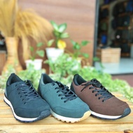 Sepatu Eiger Kavery 1.0 Art 5861 Sepatu Pria-Sepatu Keren-Original