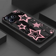 Softcase Glass For Itel A70 Itel A50 Itel A80 Itel P65 Itel RS4 Itel S25 | Casing Hp Itel A70 Itel A