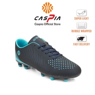 Caspia Men Soccer Boots CF-37