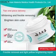 Effective Melasma Remover Cream Pekas Remover Dark Spot Remover Whitening Moisturizing Cream Brightening Skin metro.sg