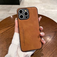 Onebest Case Leather Oppo A98 5G Oppo Reno 11