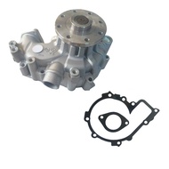 Water Pump 85021779 22107715 23552770 23154956 for VolvoTAD851 D13C D13K Engine