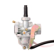 Motorcycle Engine Parts PZ10 Carb Assembly for Honda Mini Trail CRF XR 50 CC R F Z A R K3 K2 K1 K0 3