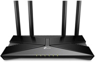 TP-Link WiFi 6 Router AX1800 Smart WiFi Router (Archer AX20) – 802.11ax Router, Dual Band Gigabit Ro