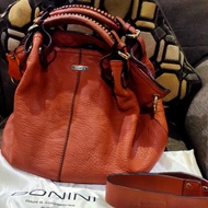 tas donini second