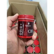 [Item Type 1] Osis Thrill Men's Hair Wax