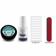 Ingrown Toenail Corrector