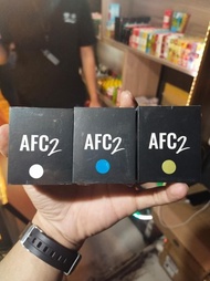 AFC AN RDA V2 BY COILTURD Murmer