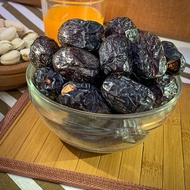 Kurma Premium Ajwa VIP