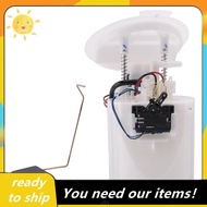 For   W204 S204 W212 A207 C160 C180 C200 C280 C320  Pump Assy in Tank Replacement Part A2044700294 2