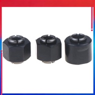（NEW） Collet Nut Replace For DCW609 DCW600 DCW604 DW609 DW613 DW614 DW615 DW620 DW621 DCW600B Trimmi