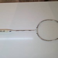 YONEX Voltric 80 Peter Gade SP 3UG5