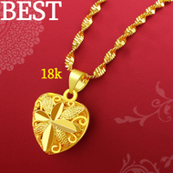 【ส่งของภายใน24ชม】 ทองแท้portunity    จี้ทองคำแท้    สร้อยคอทองแท้ 24k   สร้อยคอสองกษัต    สร้อยคอ3กษัตแท้     ของขวัญ    สร้อยคูสร้อยจี้   สร้อยคอวินเทจ    gold necklace   แหวนทองแท้ครึ่งสลึง ทอง    ต่างหูทองคำ    สร้อยข้อมือผญ