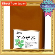 Shizen Kenkousha Akaza Tea