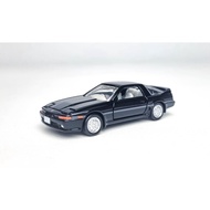 Tomica Premium PRM25 Toyota Supra '22