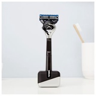 GILLETTE Fusion Proglide 5 Limited edition 吉列 剃鬚刀