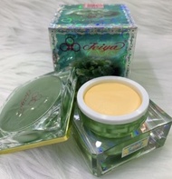 Kem Feiya dưỡng trắng da chống lão hoá Feiya Antirich Beauty Cream Remove Pimples Acnes 15g