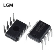 20/10Pcs Original NE5532P NE5534P DIP8 NE5532 NE5534 DIP IC NEW