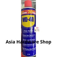 WD40 412ml WD40 412 ml wd 40 412ml wd 40 412 ml Pelumas Anti Karat WD40