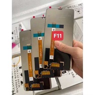 Màn Hình Oppo F11 zin